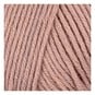 Knitcraft Light Pink Merino Muse DK 100g  image number 2