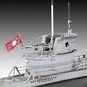 Revell Das Boot Film Gift Set image number 6
