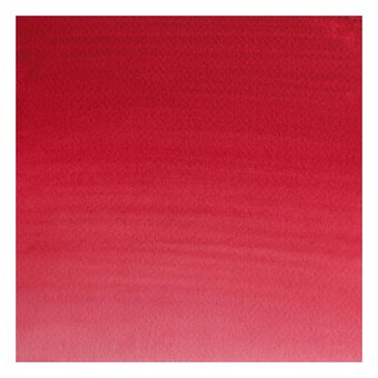 Winsor & Newton Alizarin Crimson Professional Watercolour Tube 5ml