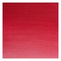 Winsor & Newton Alizarin Crimson Professional Watercolour Tube 5ml image number 2