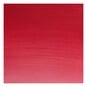 Winsor & Newton Alizarin Crimson Professional Watercolour Tube 5ml image number 2
