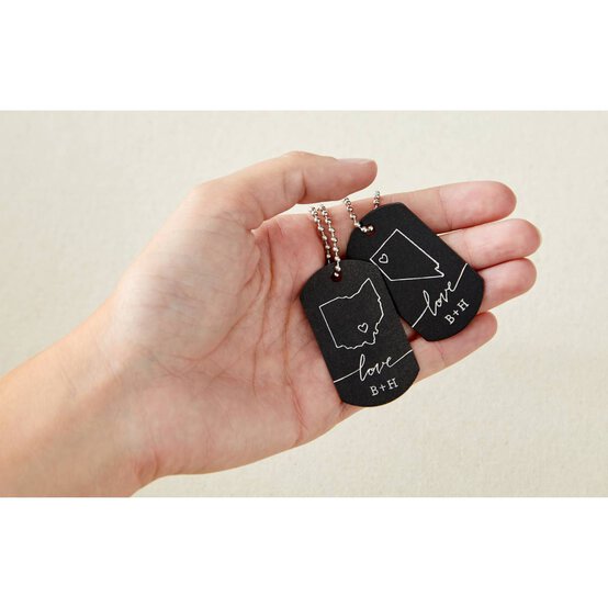 Cricut Maker 3 image number 10