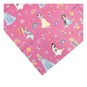 Disney Princess Gift Wrap Set 2 Pack image number 3
