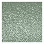 Pebeo Setacolor Sage Green Leather Paint 45ml image number 2