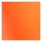 Pebeo Iridescent Orange Yellow Studio Acrylic Paint 100ml image number 2