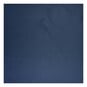 Navy Taffeta Anti-Static Lining Fabric by the Metre image number 2