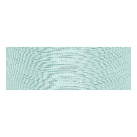 Madeira Pale Aqua Cotona 30 Thread 200m (744) image number 2
