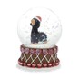 Sausage Dog Snow Globe image number 2