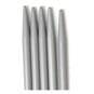 Pony Double-Ended Knitting Needles 3.25mm x 20cm 5 Pack image number 2
