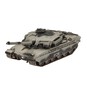 Revell Challenger 1 Model Set 1:72 image number 2