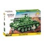 COBI M24 Chaffee Set 1:28 image number 1