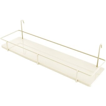 Vanilla Trolley Accessories 3 Pack image number 4