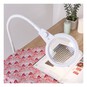 Purelite Ultra-Bright 3-in-1 Magnifying Lamp image number 2