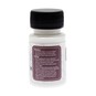 Blue Midnight Shine UV Blacklight Paint 50ml image number 3