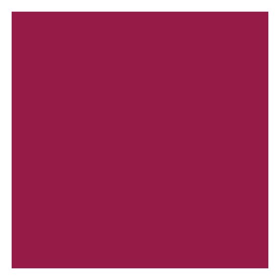 Winsor & Newton Burgundy Promarker image number 2