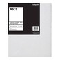 Canvas Panel 25.4 x 20.3cm 3 Pack image number 5
