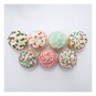 PME Classic Christmas Sprinkles 42g image number 3