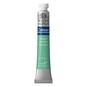 Winsor & Newton Emerald Cotman Watercolour Tube 8ml  image number 1