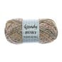 Wendy Peak Husky Super Chunky Yarn 100g image number 1