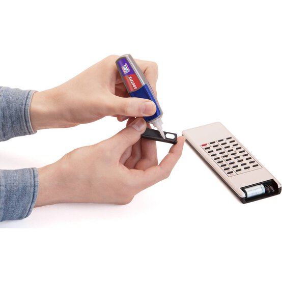 Loctite Super Glue Creative Pen 4g image number 6