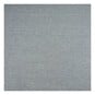Robert Kaufman Essex Platinum Metallic Cotton Linen Fabric by the Metre image number 2