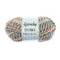 Wendy Altitude Husky Super Chunky Yarn 100g image number 1
