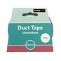 Pink Duct Tape 48mm x 10m  image number 4