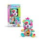 Assorted Care Bears Micro Teenie Series 7 image number 5