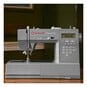 Singer HD6705C Heavy Duty Sewing Machine image number 2