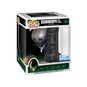 Funko POP Alien Xenomorph with Jonesy Figure image number 1