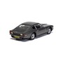 Corgi James Bond Aston Martin V8 Diecast Model image number 3