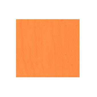 Orange Yellow Midnight Shine UV Blacklight Paint 50ml
