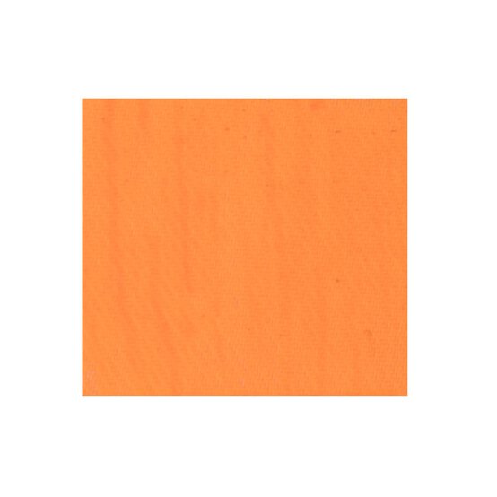 Orange Yellow Midnight Shine UV Blacklight Paint 50ml image number 2