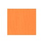 Orange Yellow Midnight Shine UV Blacklight Paint 50ml image number 2