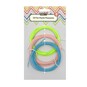 Pastel 3D Pen Filaments 3 Pack image number 1