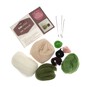 Cacti Felting Kit 2 Pack image number 3