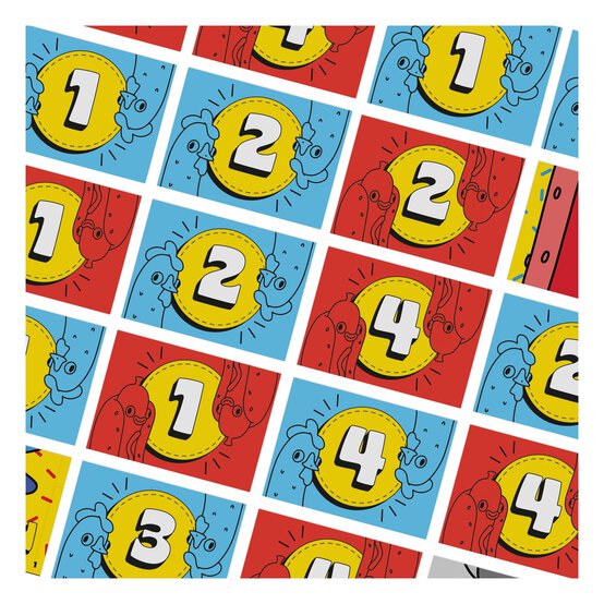 Chicken vs Hotdog Action Party Game image number 4