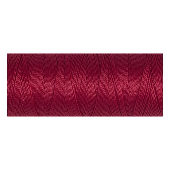 Gutermann Garnet Maraflex Stretchy Sewing Thread 150m (46) image number 2