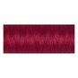 Gutermann Garnet Maraflex Stretchy Sewing Thread 150m (46) image number 2