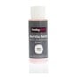 Baby Pink Acrylic Paint 60ml image number 1