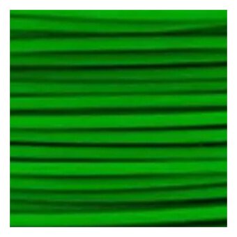 Silhouette Alta Green PLA Filament 500g image number 2