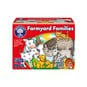 Orchard Toys Farmyard Families image number 1