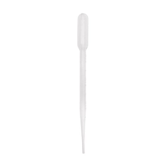 Pipettes 3ml 6 Pack image number 2