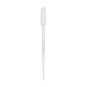 Pipettes 3ml 6 Pack image number 2