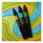 Winsor & Newton Vibrant Tones 2 Promarkers 3 Pack image number 3