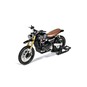 Corgi James Bond Triumph Scrambler 1200XE Diecast Model 1:12 image number 2