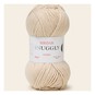 Sirdar Rice Pud Snuggly Chunky 100g image number 1