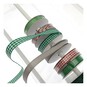 Ribbon and Tape Organiser 41cm x 14cm image number 3