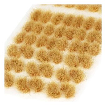 Warhammer Colour Mordian Corpsegrass Tufts