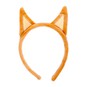 Assorted Bluey Plush Headband image number 6